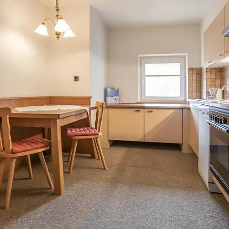 Kathrin Apartments - Kapplerhof Kappl  Extérieur photo