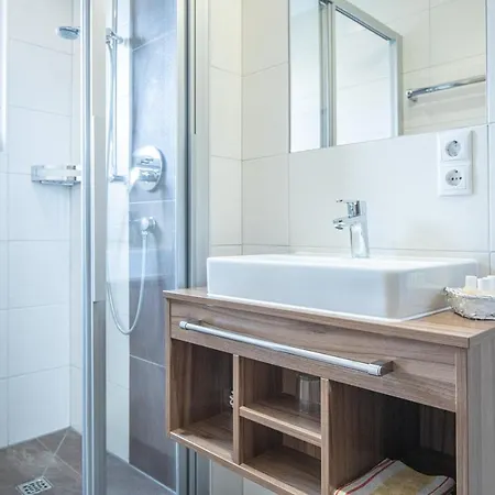 Kathrin Apartments - Kapplerhof Kappl  Extérieur photo