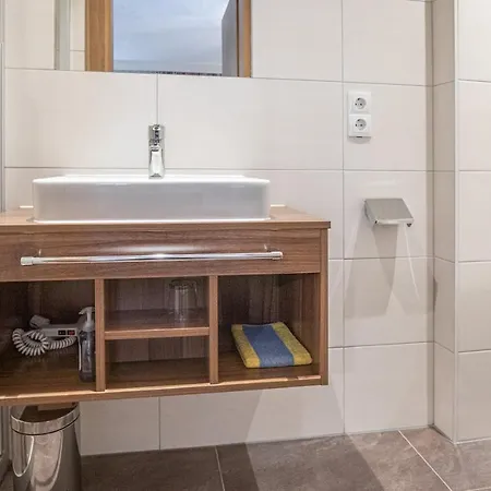 Kathrin Apartments - Kapplerhof Kappl  Extérieur photo