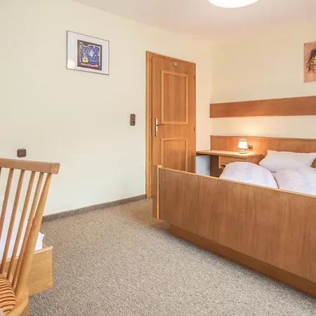 Kathrin Apartments - Kapplerhof Kappl  Extérieur photo